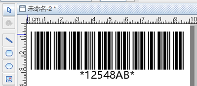 wps_clip_image-25504.png wps_clip_image-25504.png