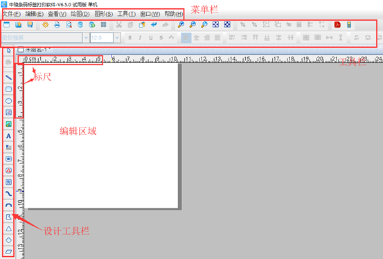 wps_clip_image-14957.png wps_clip_image-14957.png