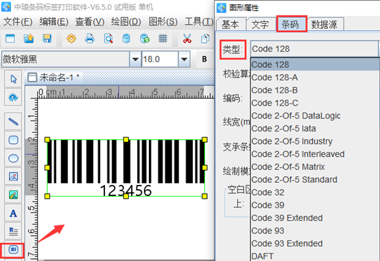 wps_clip_image-23137.png wps_clip_image-23137.png