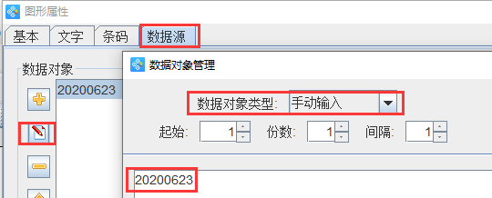 wps_clip_image-24758.png wps_clip_image-24758.png