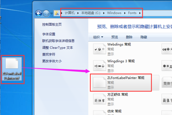 圖片1.png 圖片1.png