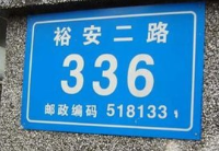 圖片1.png 圖片1.png