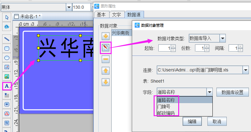 圖片6.png 圖片6.png