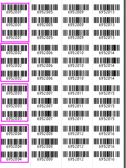 圖片1.png 圖片1.png