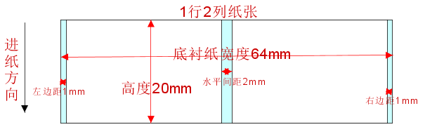 圖片1.png 圖片1.png