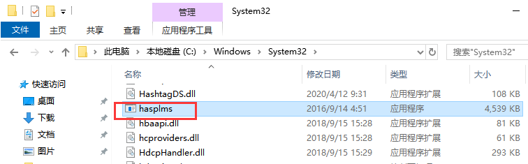 圖片1.png 圖片1.png