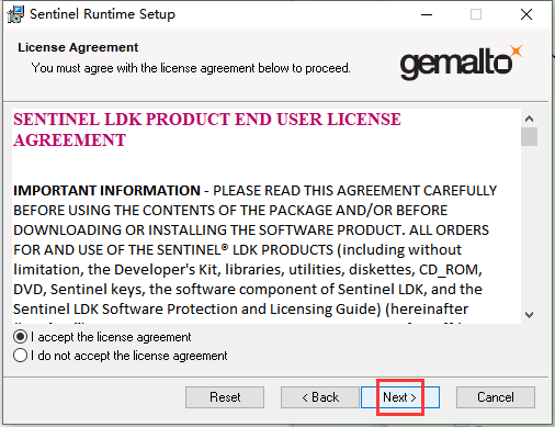 圖片7.png 圖片7.png