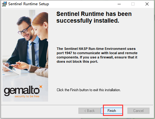 圖片8.png 圖片8.png