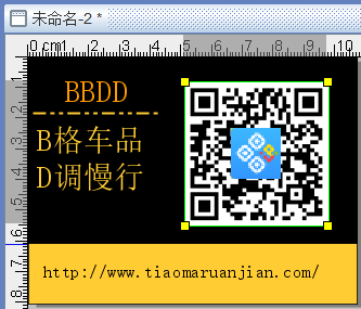 wps_clip_image-14195.png wps_clip_image-14195.png