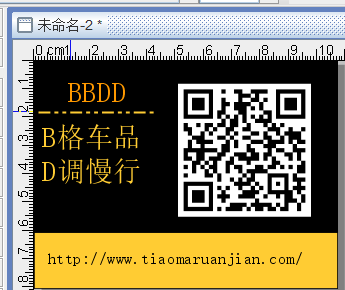 wps_clip_image-9228.png wps_clip_image-9228.png