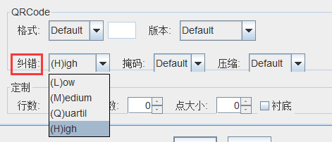wps_clip_image-12101.png wps_clip_image-12101.png