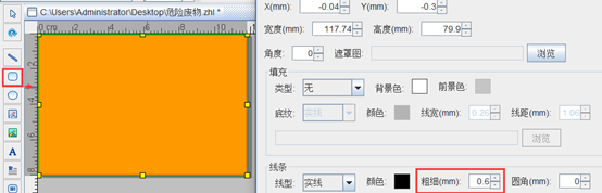 wps_clip_image-27710.png wps_clip_image-27710.png
