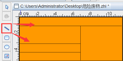 wps_clip_image-25455.png wps_clip_image-25455.png