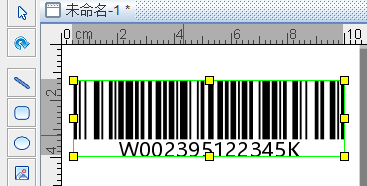 wps_clip_image-26997.png wps_clip_image-26997.png