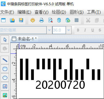 wps_clip_image-5300.png wps_clip_image-5300.png