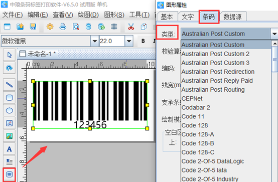 wps_clip_image-17950.png wps_clip_image-17950.png