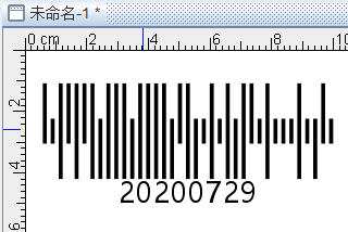 wps_clip_image-3176.png wps_clip_image-3176.png