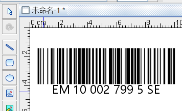 wps_clip_image-27027.png wps_clip_image-27027.png