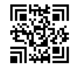 wps_clip_image-13164.png wps_clip_image-13164.png