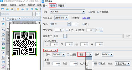 wps_clip_image-12178.png wps_clip_image-12178.png