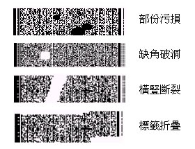 wps_clip_image-30680.png wps_clip_image-30680.png