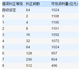 wps_clip_image-4541.png wps_clip_image-4541.png