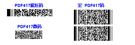 wps_clip_image-1694.png wps_clip_image-1694.png