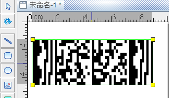 wps_clip_image-10944.png wps_clip_image-10944.png