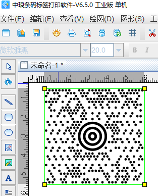 wps_clip_image-3988.png wps_clip_image-3988.png