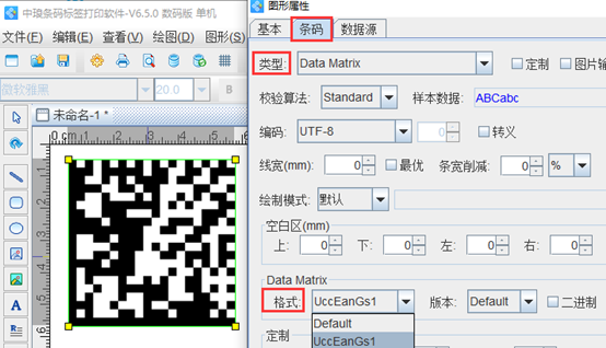 wps_clip_image-32127.png wps_clip_image-32127.png