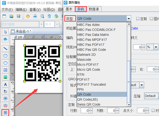 wps_clip_image-27941.png wps_clip_image-27941.png