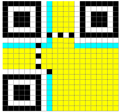 wps_clip_image-20581.png wps_clip_image-20581.png