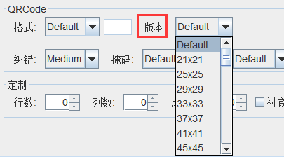 wps_clip_image-31884.png wps_clip_image-31884.png
