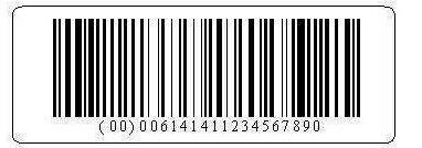 wps_clip_image-5453.png wps_clip_image-5453.png