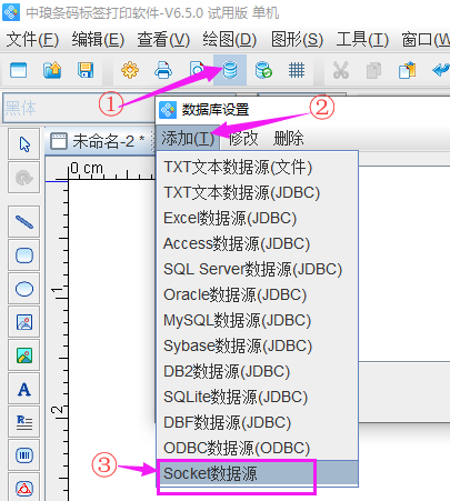 圖片1.png 圖片1.png