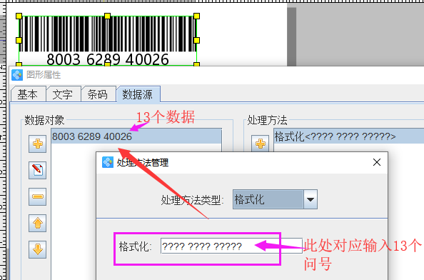 圖片2.png 圖片2.png