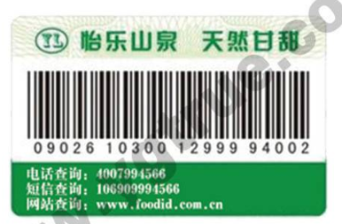 圖片1.png 圖片1.png