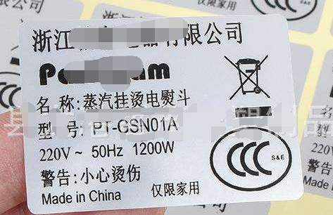 圖片1.png 圖片1.png