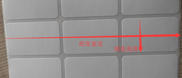 圖片2.png 圖片2.png