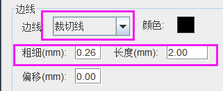 圖片3.png 圖片3.png