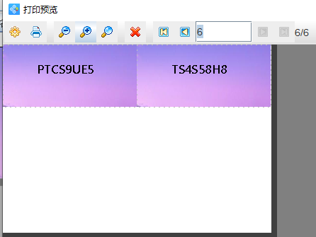 圖片3.png 圖片3.png