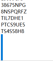 圖片4.png 圖片4.png