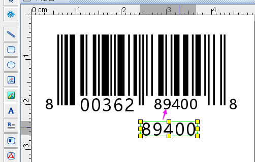 圖片7.png 圖片7.png