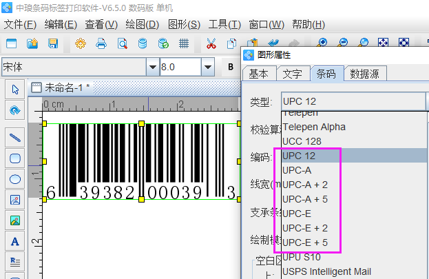 圖片1.png 圖片1.png
