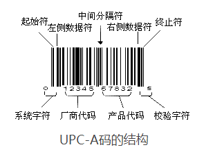 圖片2.png 圖片2.png