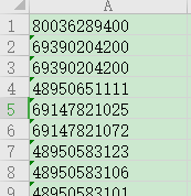 圖片5.png 圖片5.png