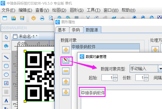 image003.png image003.png