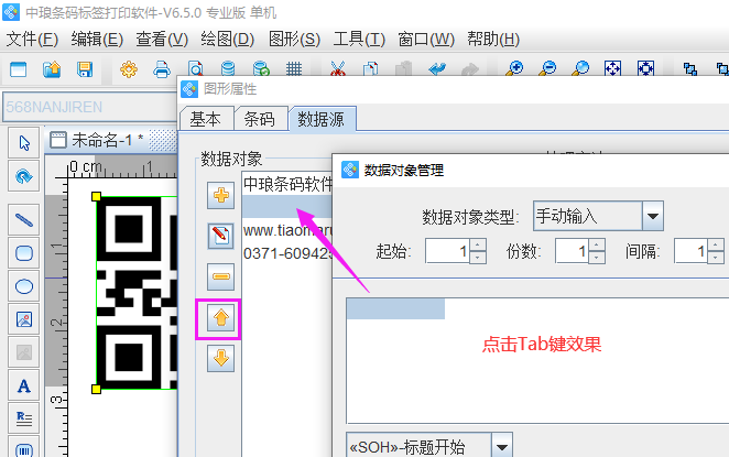 image007.png image007.png