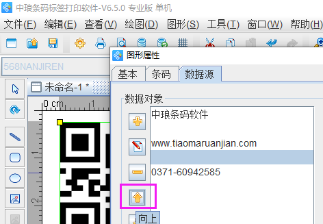 image009.png image009.png