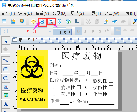 image013.png image013.png